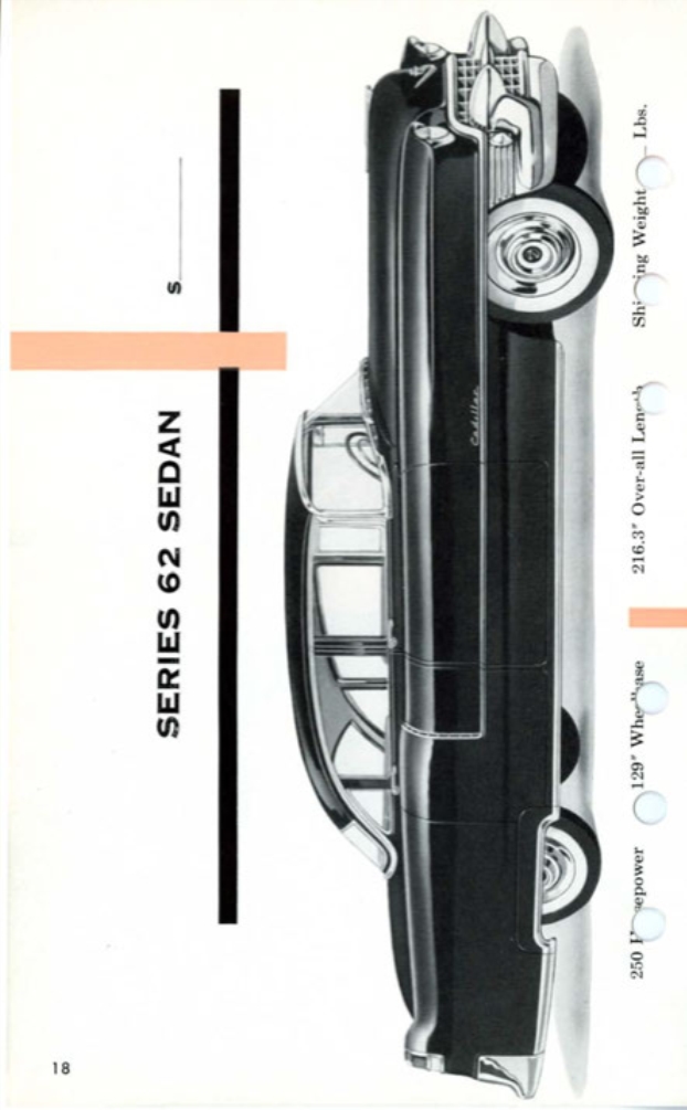 n_1955 Cadillac Data Book-018.jpg